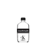 50 ML CALVIN KLEIN EVERYONE Parfumovaná voda  1 of 2 Parfumovaná voda