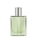 50 ML Hermès H24 HERBES VIVES Parfumovaná voda 1 of 5 Parfumovaná voda