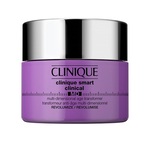 50 ML Clinique SMART CLINICAL™ MULTI-DIMENSIONAL AGE TRANSFORMER REVOLUMIZE Vyplňujúci krém  1 of 1 Vyplňujúci krém