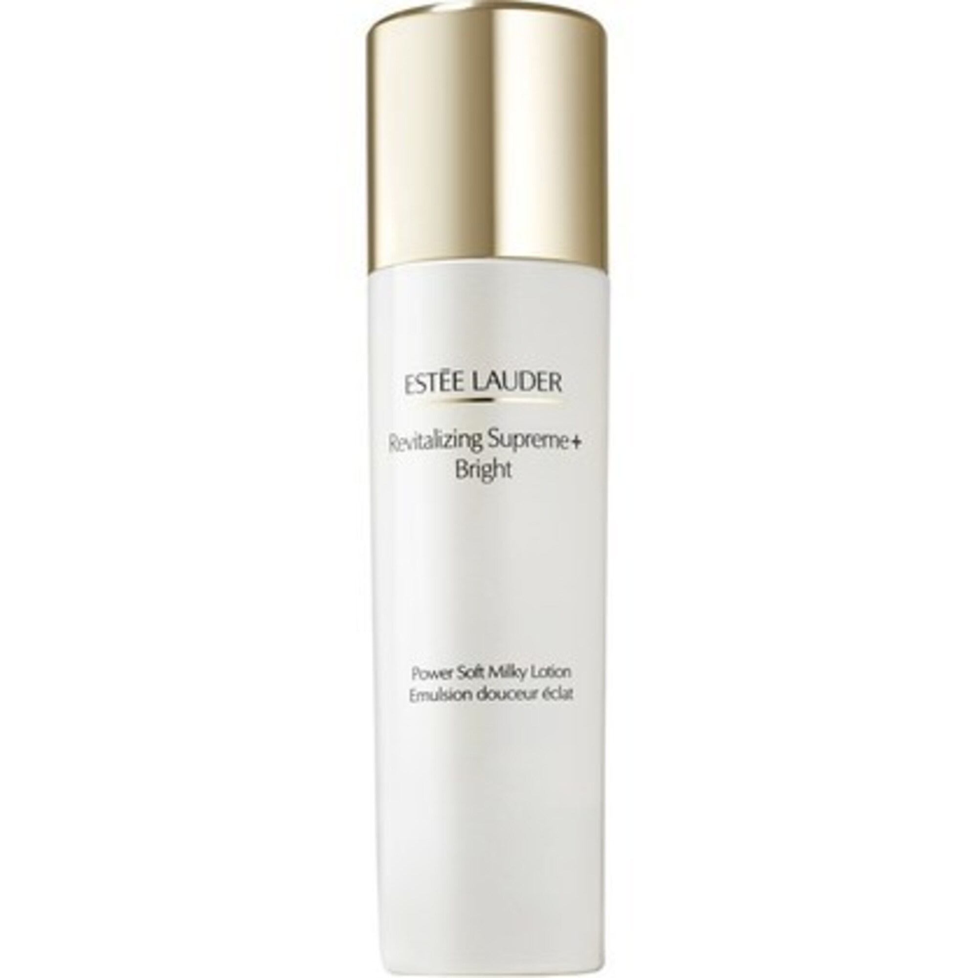 100 ML ESTÉE LAUDER REVITALIZING SUPREME+ BRIGHT POWER SOFT LOTION Hydratačné mlieko  1 of 1 Hydratačné mlieko