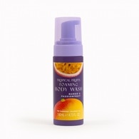 140 ML SOMERSET BODY WASH Ľahká umývacia pena na telo  1 of 2 