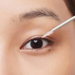 ESTÉE LAUDER TURBO LASH NIGHT REVITALIZING SERUM LASH+BROW Sérum na riasy a obočie 2 of 3 Sérum na riasy a obočie