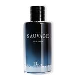 200 ML Dior SAUVAGE Parfumovaná voda  1 of 3 Parfumovaná voda