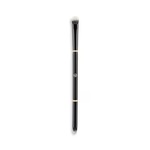  Marionnaud 1984 BRUSH N°12 Dvojitý štetec na očné tiene  1 of 5 Dvojitý štetec na očné tiene