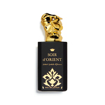 100 ML SISLEY SOIR D'ORIENT Parfumovaná voda pre ženy  1 of 6 Parfumovaná voda pre ženy