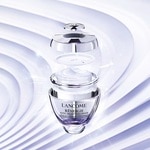 50 ML Lancôme RÉNERGIE H.P.N. 300-PEPTIDE Vysoko účinný krém proti starnutiu 3 of 3 Vysoko účinný krém proti starnutiu
