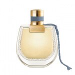 75 ML CHLOÉ Nomade Lumière d’Egypte Parfumová voda 1 of 4 Parfumová voda