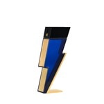 50 ML Carolina Herrera BAD BOY COBALT ABSOLUTE Parfumovaná voda 1 of 8 Parfumovaná voda