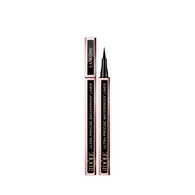  LANCÔME LINER IDÔLE Vodoodolná linka na oči  1 of 2 