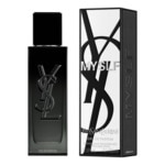 40 ML YVES SAINT LAURENT MYSLF REFILL Parfumovaná voda 3 of 3 Parfumovaná voda