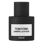 50 ML Tom Ford OMBRE LEATHER Parfum 1 of 2 Parfum