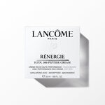  Lancôme RÉNERGIE H.P.N 300 PEPTIDE CREAM DRY SKIN Anti - age peptidový krém  2 of 2 Anti - age peptidový krém
