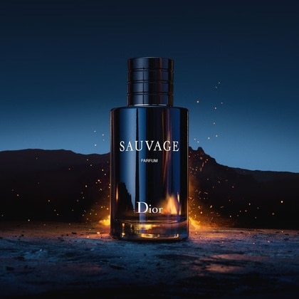 Parfum