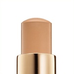  Lancôme TEINT IDOLE ULTRA WEAR STICK Dlhotrvajúci make up v tyčinke  3 of 3 Dlhotrvajúci make up v tyčinke