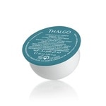 50 ML THALGO SILICIUM LIFTING AND FIRMING RICH CREAM&nbsp;REFILL Liftingový a spevňujúci bohatý krém. Ekologická náhradná náplň.  1 of 3 Liftingový a spevňujúci bohatý krém. Ekologická náhradná náplň.