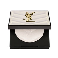  YVES SAINT LAURENT ALL HOURS HYPER LUMINIZE Rozjasňovač  1 of 2 