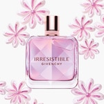 35 ML GIVENCHY IRRESISTIBLE NECTAR Parfumovaná voda 5 of 5 Parfumovaná voda