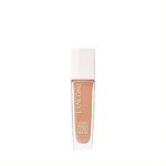  Lancôme TEINT IDOLE ULTRA WEAR CARE & GLOW Make up  1 of 2 Make up