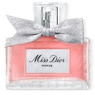 35 ML Dior MISS DIOR Parfum  1 of 2 