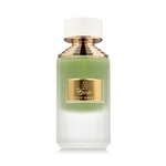 75 ML Lataffa EMIR CEDRAT ESSENCE Parfumovaná voda 1 of 1 Parfumovaná voda