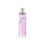 75 ML MUGLER STARLICIOUS BERRY LICORICE Toaletná voda  1 of 6 Toaletná voda