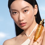 50+15+40 ML GUERLAIN Abeille Royale Youth Repair Program proti známkam starnutia 2 of 5 Program proti známkam starnutia