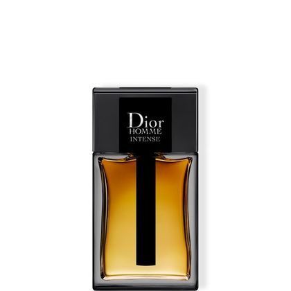 50 ML DIOR DIOR HOMME INTENSE Parfumovaná voda  1 of 1 