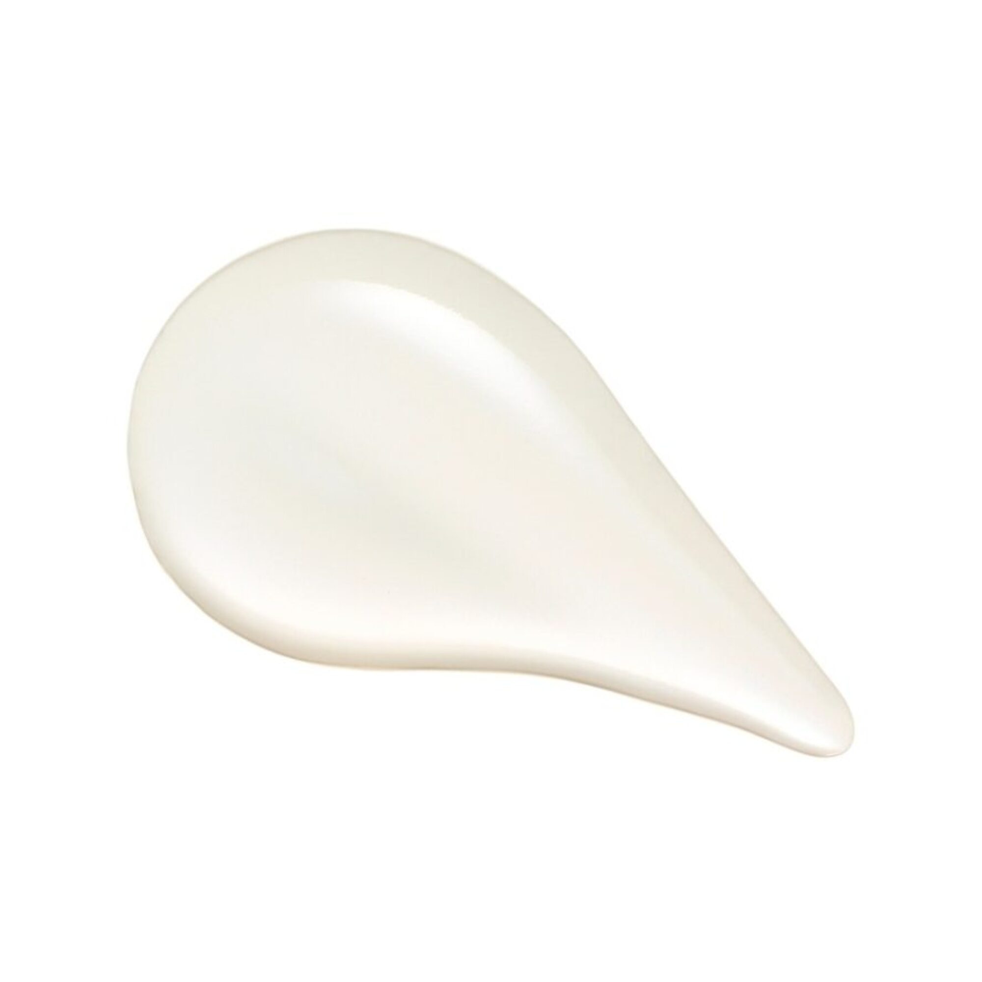 Sérum na riasy a obočie