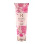 250 ML GRACE COLE CHERRY BLOSSOM & PEONY HAIR & BODY MIST Telová hmla  1 of 1 Telová hmla