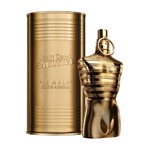 75 ML Jean Paul Gaultier LE MALE ELIXIR ABSOLU Parfum 3 of 5 Parfum