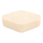 100 GR Hermès 24 FACE, BODY AND HAIR SOAP Mydlo na telo, tvár a vlasy  1 of 2 Mydlo na telo, tvár a vlasy