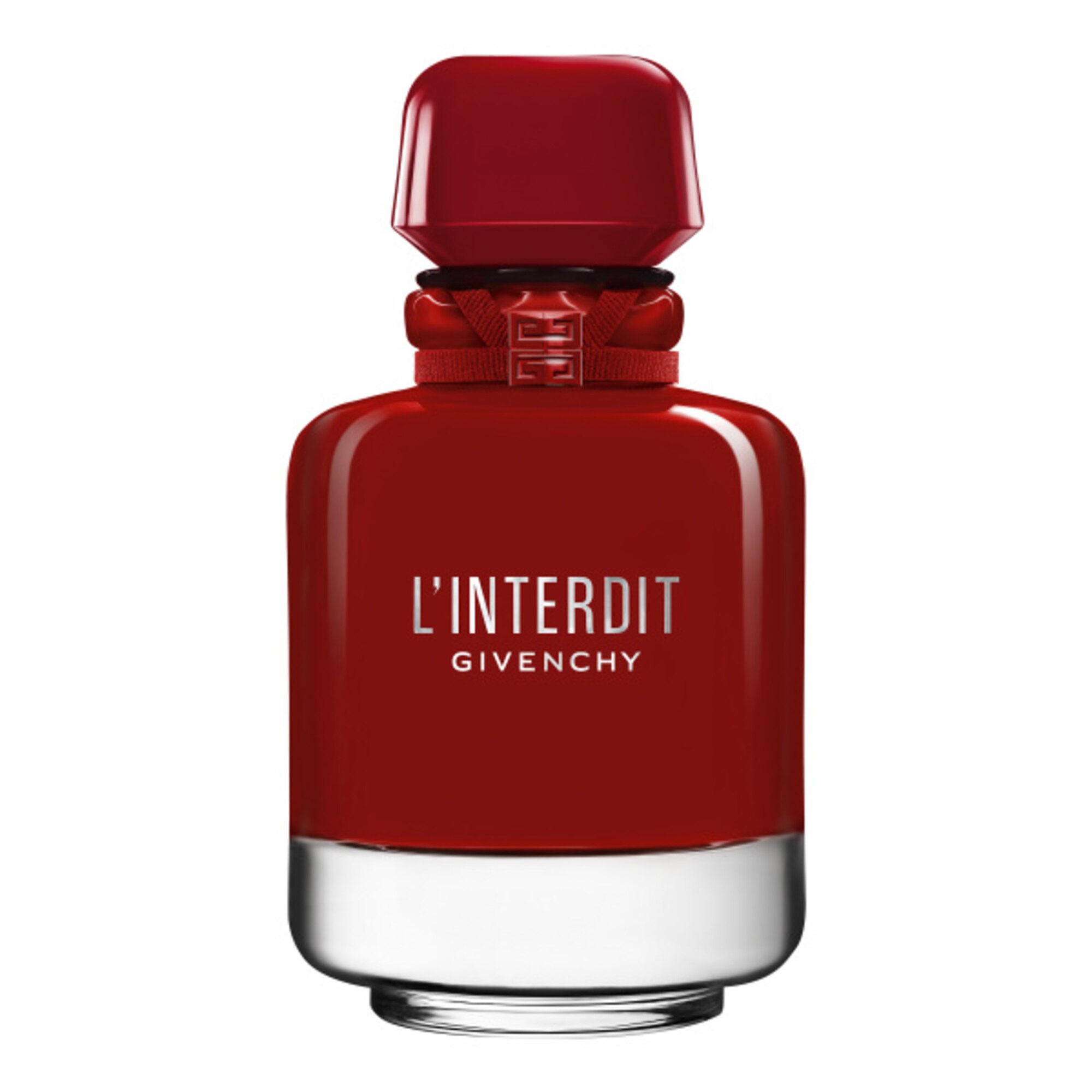 80 ML GIVENCHY Parfumovaná voda 1 of 1