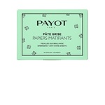 50 KS PAYOT PAPIERS MATIFIANTS Zmatňujúce papieriky  1 of 1 Zmatňujúce papieriky
