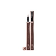  LANCÔME LASH IDÔLE LINER Linka na oči  1 of 2 