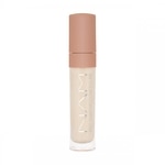 Nam PRO SHAPING CONCEALER Korektor 1 of 5 Korektor