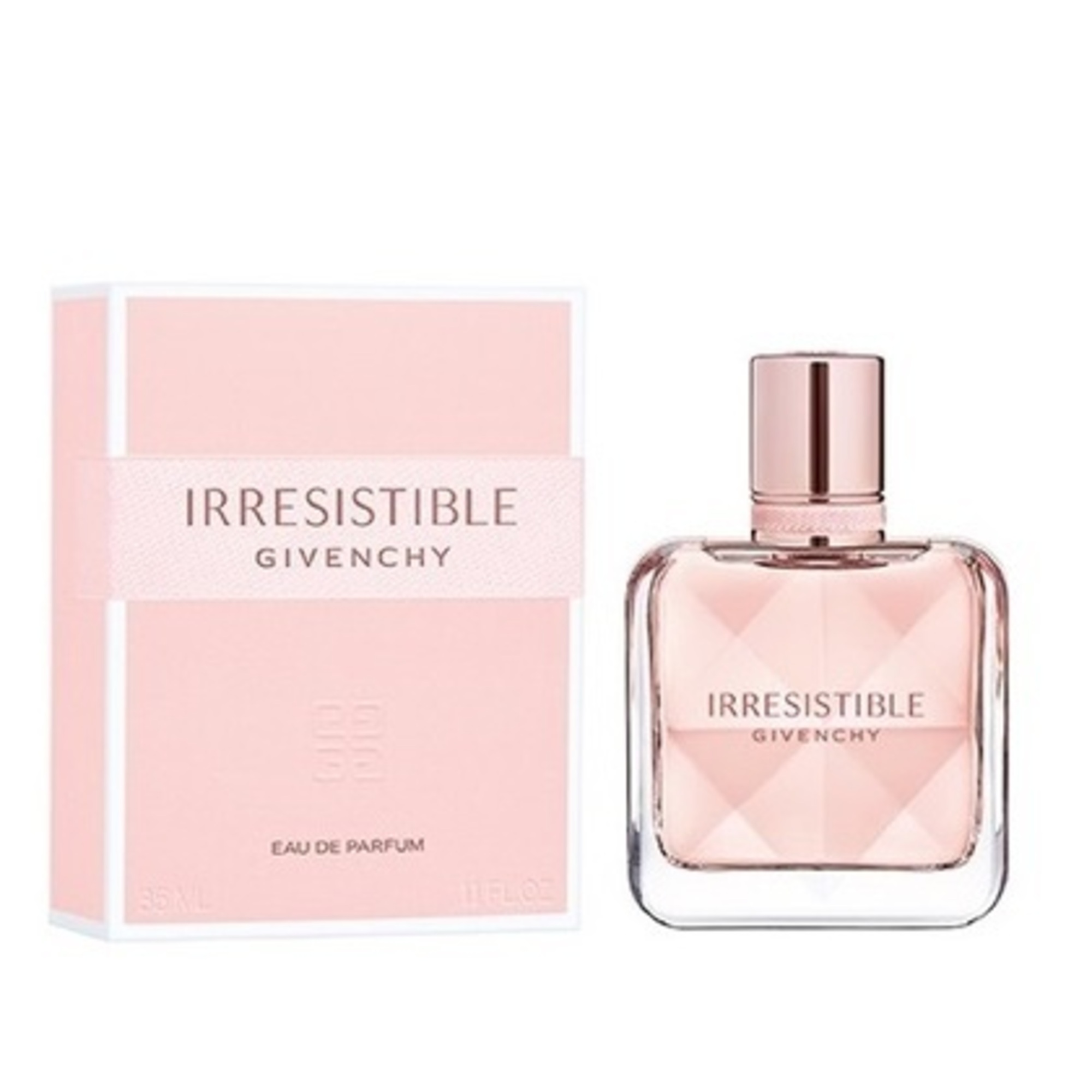 Parfumovaná voda pre ženy