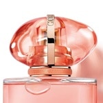 30 ML Armani MY WAY YLANG Parfumovaná voda 5 of 5 Parfumovaná voda