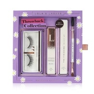  LOLAS LASHES DAISY CHAIN MAGNETIC LASH STARTER KIT Sada magnetických rias  1 of 2 