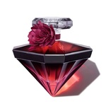 100 ML Lancôme LA NUIT TRÉSOR INTENSE Parfumovaná voda  1 of 2 Parfumovaná voda