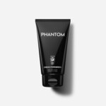 150 ML RABANNE PHANTOM SHOWER GEL Sprchový gél  1 of 4 Sprchový gél
