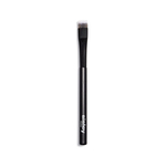  SISLEY EYELINER BRUSH Štetec na očné tiene  1 of 2 Štetec na očné tiene
