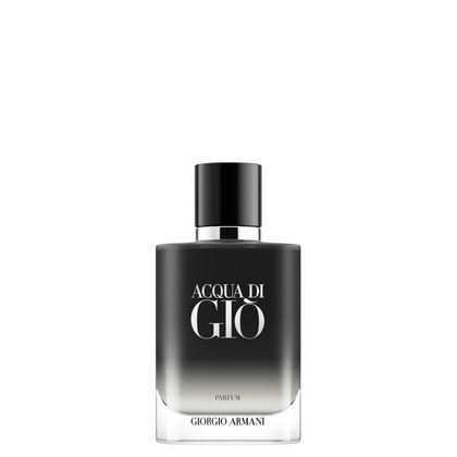 50 ML Giorgio Armani ACQUA DI GIÒ PARFUM Parfum 1 of 4