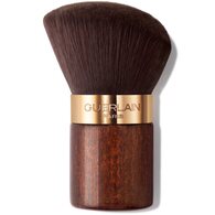  GUERLAIN TERRACOTTA LIGHT POWDER BRUSH Štetec kabuku  1 of 2 