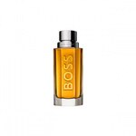 100 ML HUGO BOSS The Scent Toaletná voda  1 of 3 Toaletná voda