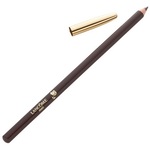  Lancôme CRAYON KHÔL Ceruzka na oči  1 of 1 Ceruzka na oči