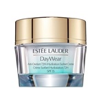 50 ML ESTÉE LAUDER DAY WEAR ANTI-OXIDANT 72H-HYDRATION SORBET CREME SPF 15 Hydratačný krém  1 of 1 Hydratačný krém
