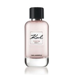 100 ML Karl Lagerfeld TOKYO SHIBUYA Parfumovaná voda pre ženy  1 of 2 Parfumovaná voda pre ženy