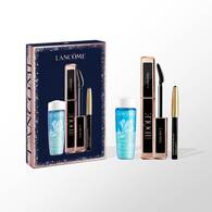  Lancôme LASH IDÔLE GIFT SET Set s predlžujúcou riasenkou Lash Idôle  1 of 2 