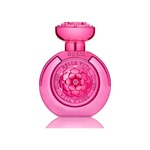 30 ML GUESS BELLA VITA LA MIA Parfumovaná voda 1 of 3 Parfumovaná voda