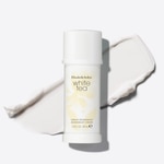 40 ML Elizabeth Arden WHITE TEA Deodorant  3 of 4 Deodorant